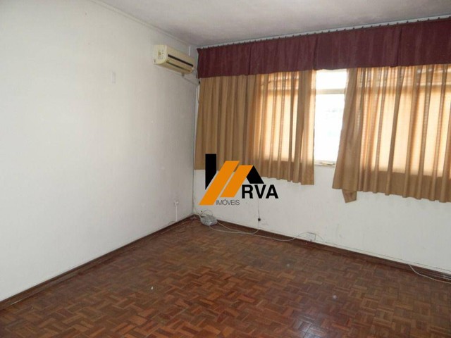 Sala para alugar, 30 m² por R$ 1.000,00/mês - Companhia Fazenda Belém - Franco da Rocha/SP
