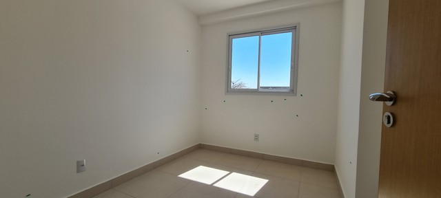 Apartamento para venda com 56 metros quadrados com 2 quartos em Rodoviário - Goiânia - GO - Foto 8