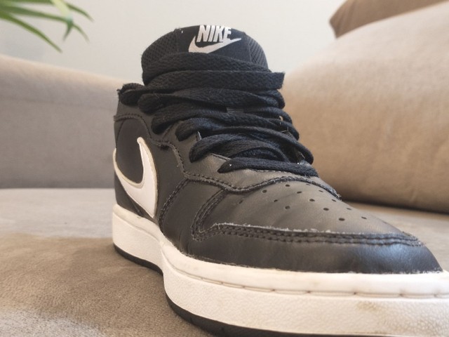 nike court 34