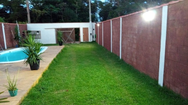 Casa de praia em Itanhaém - Foto 6
