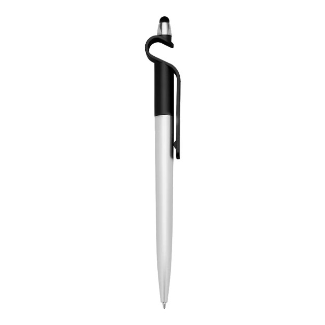 Caneta Touch Screen Suporte Celular - 130