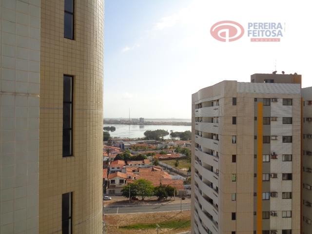 Apartamento com 3 dormitórios para locação por R$ 4.000,00 de aluguel + taxa de cond. 950, - Foto 7