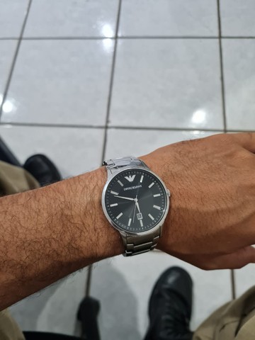 armani 2457