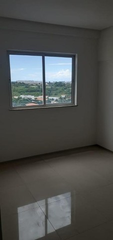 Apartamento com 3 dormitórios à venda, 87 m² por R$ 530.000,00 - Olho D Água - São Luís/MA - Foto 5