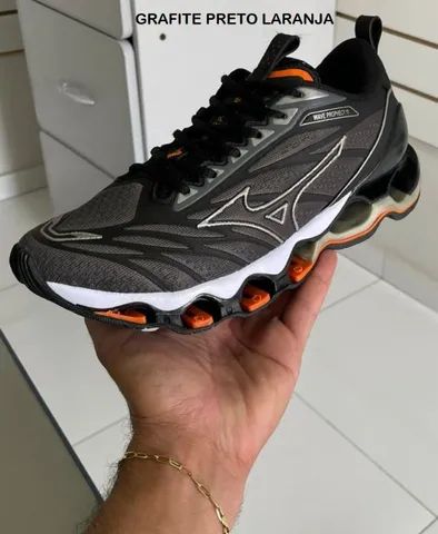 Olx mizuno best sale