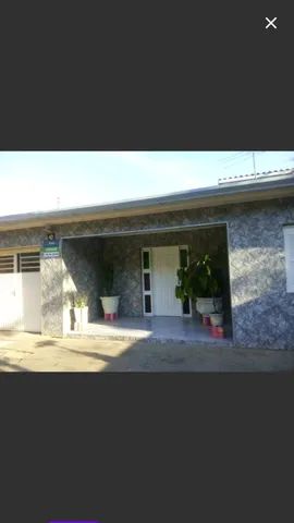 Captação de Casa a venda no bairro Parque Florido, Gravataí, RS