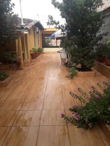 Casa em Bragança no Pará com 400m² - Foto 2