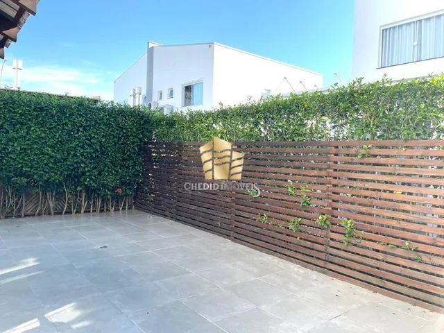 CASA RESIDENCIAL em BALNEÁRIO CAMBORIÚ - SC, SÃO JUDAS TADEU - Foto 7