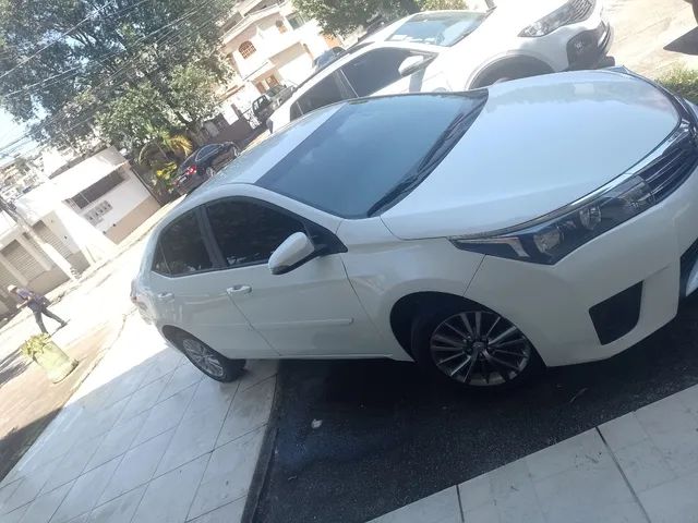 Vendo ou troco. - Foto 2