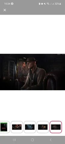HITMAN III -XBOX ONE - Foto 5