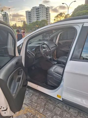 Ecosport SE - Foto 6