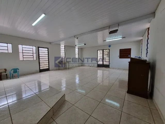 Casa com 2 dormitórios e Salão comercial. Maria Casagrande. - Foto 3