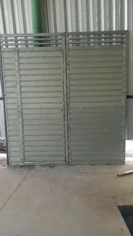 Serralheiro disponível  - Foto 4