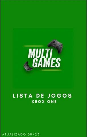 Jogo Minecraft - Xbox 360 - Loja Multigames