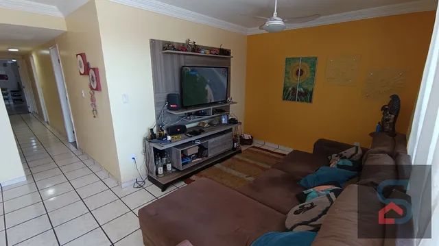 Apartamento em Vila Nova - Cabo Frio - Foto 4