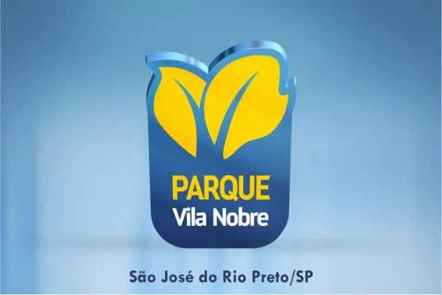foto - São José do Rio Preto - Parque Sao Miguel
