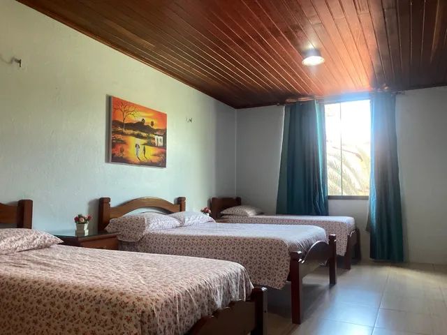 Réveillon no Porto das dunas  - Foto 6