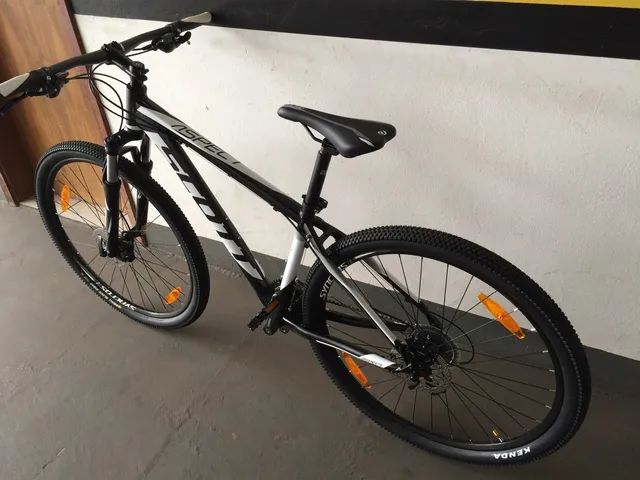 Bicicleta MTB Scott Aspect 940 Ciclismo gua Verde Curitiba