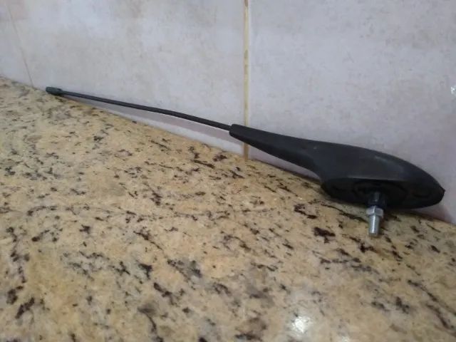 Antena Teto Palio Siena