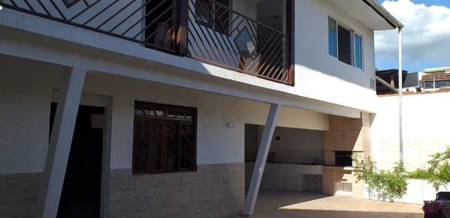 Captação de Casa a venda na Rua Johann Maul, Fortaleza, Blumenau, SC