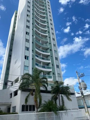 Apt 2 Quartos / Nascente / Mobiliado/ R$ 290.000,00 - Foto 2