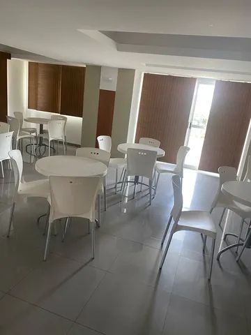 Apt 2 Quartos / Nascente / Mobiliado/ R$ 290.000,00 - Foto 5