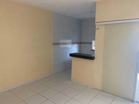 Casa No Riacho Fundo Parcelada  - Foto 3