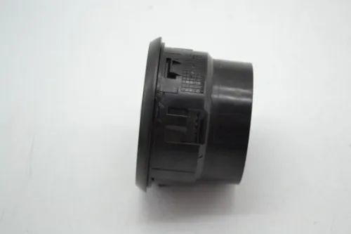 Kit 4 Difusor Ar Painel Renault Duster 2015 2016 Original - Foto 4