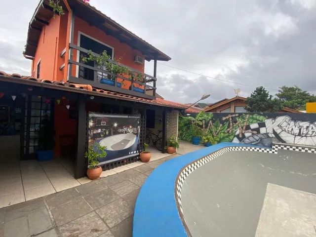 Apartamento - Florianópolis SC - Foto 5