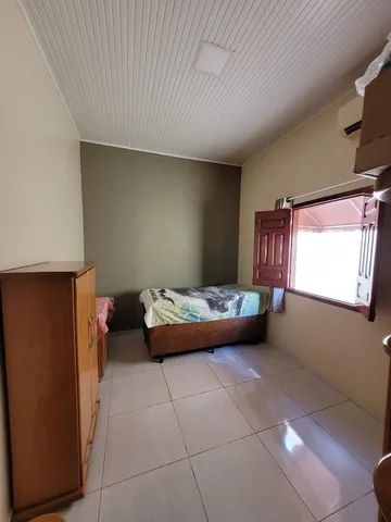 Casa no Bela Vista - Foto 10