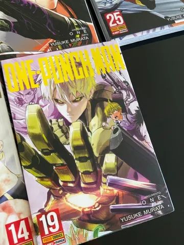 ART] Jujutsu Kaisen - Volume 25 Cover (HQ) : r/manga