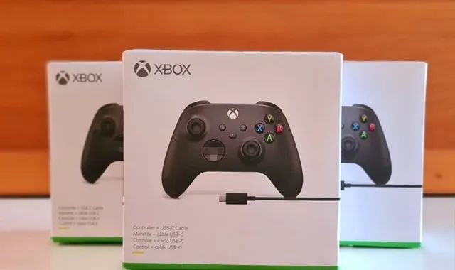 Xbox 360; saiba quais os modelos disponíveis no mercado nacional