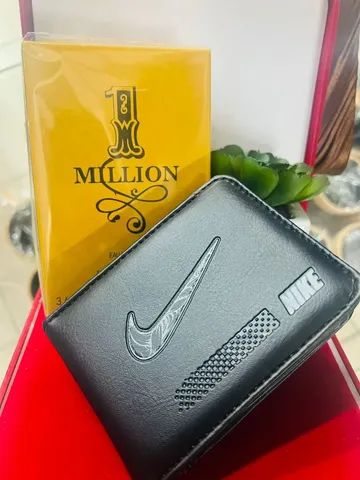 KITS MASCULINOS  - Foto 3