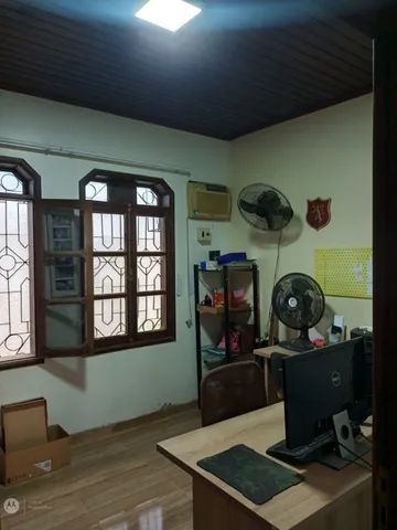 Casa - Foto 5