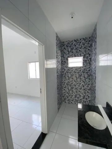 07- Casa no jardim turu - Foto 5