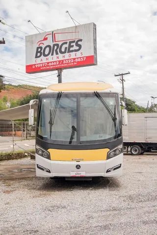 Moto Home Mercedes-Benz - Foto 8