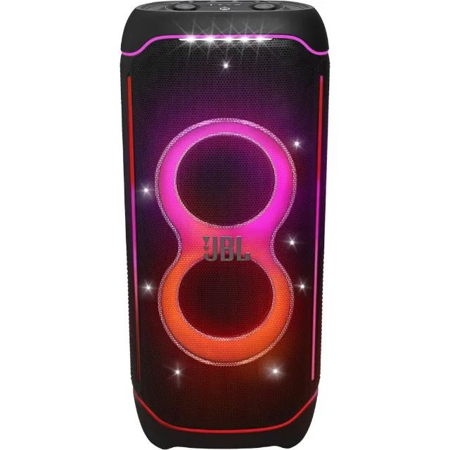 Caixa de Som JBL PartyBox Ultimate - Foto 2