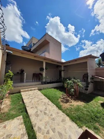 Casa no Bela Vista - Foto 8