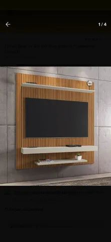 PAINEL NOVO COM SUPER DESCONTO  - Foto 2