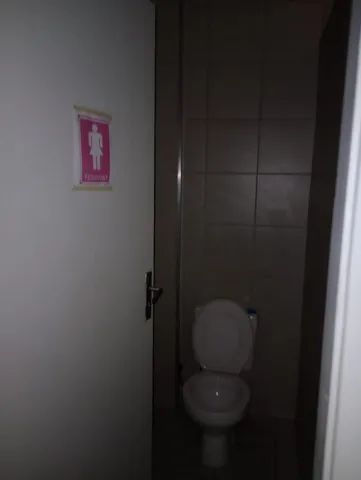 Conjunto de salas a venda ou aluguel  no centro de São Paulo -capital.<br><br> <br><br> - Foto 12