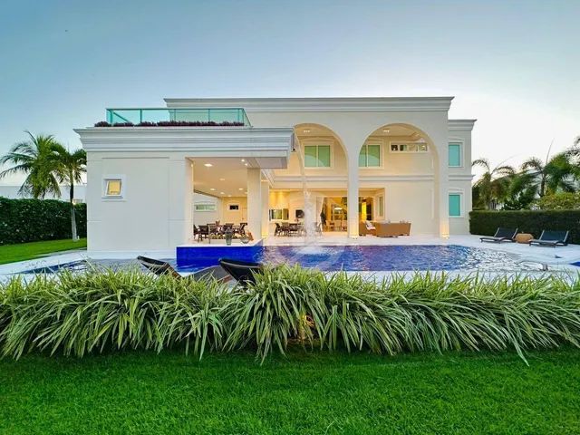 Condomínio Alphaville Fortaleza | Residência Porteira Fechada - Foto 4