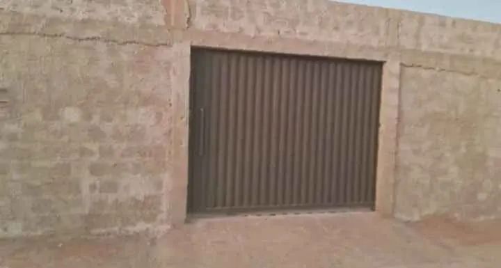 Vendo casa em Ceilândia - Foto 5
