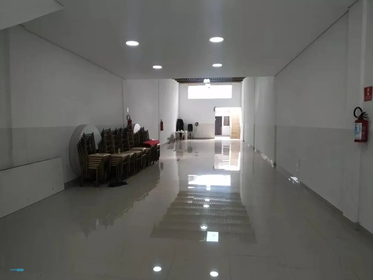 Sala Comercial para venda com 330m² Penha, São Paulo Zona Leste, SP - Foto 11