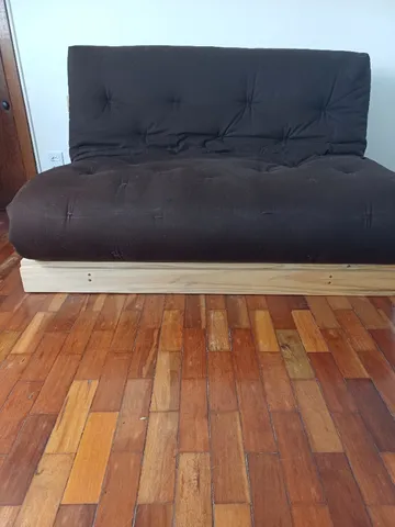 Futon olx on sale