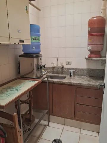 Salas com ótima localização - Foto 13