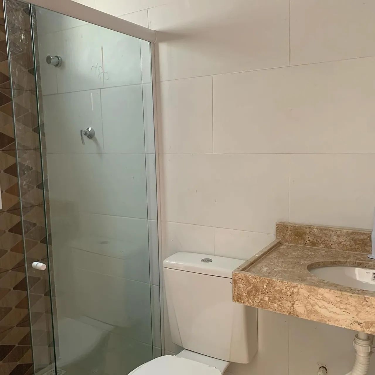 - Casa no Parque Jair - Foto 3