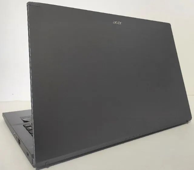 Notebook Acer Aspire 5: Intel Core I5-12450H (8 Núcleos) (Semi Novo) - Foto 2