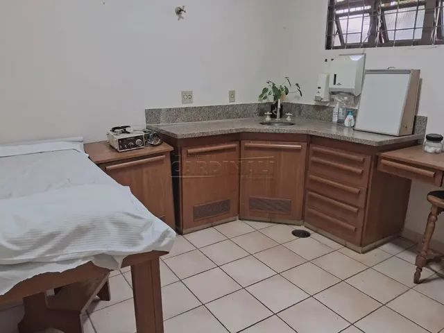 Salas com ótima localização - Foto 7