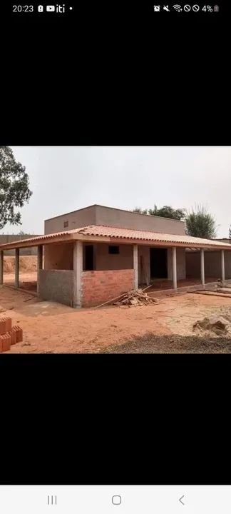 Construção e reformas * - Foto 4