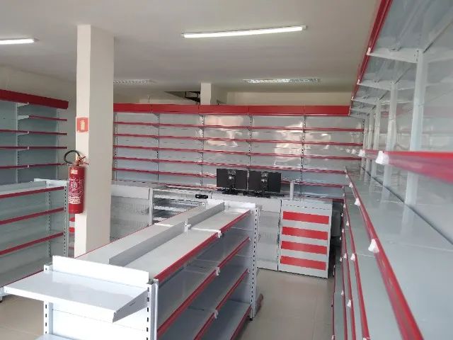 Monte sua Farmácia - Foto 5